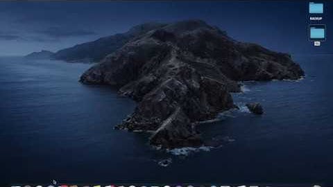 Install visual Studio code and Xamp Server on Mac