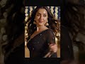 The Romantic Hook: Chori Chori... 🖤 | Romantic Bollywood Aesthetic #Shorts