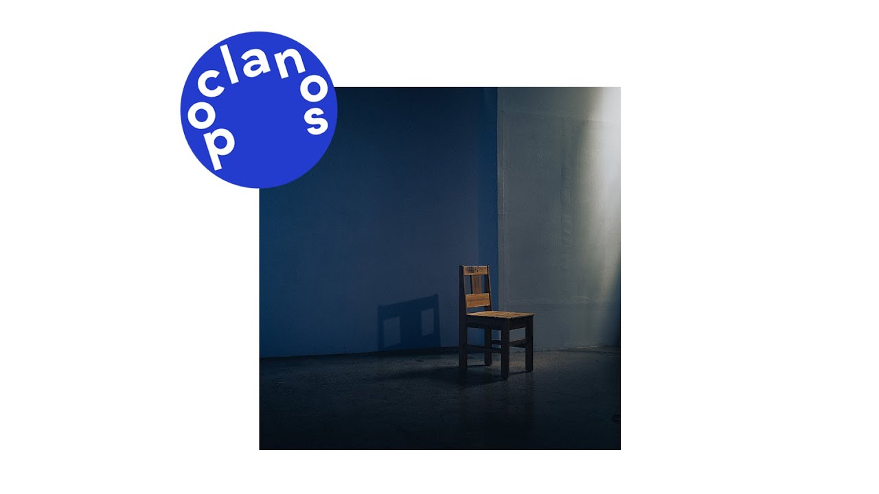 Official Audio] 차차 (Cha Cha) - Island - YouTube