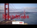 NAIMAH Je T Aime Tsy Mahavoky Vanilla Lyrics 