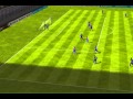 Fifa 14 iphoneipad  ykline1 vs fc kbenhavn