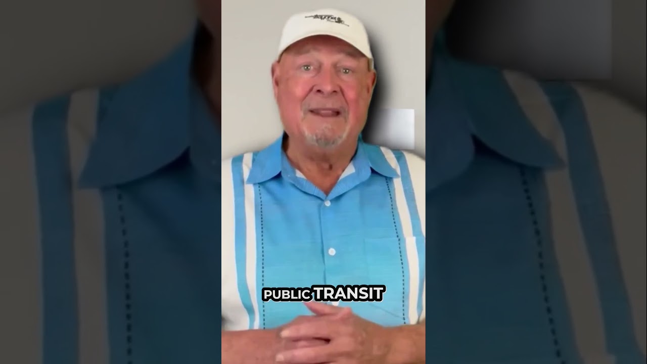 Is Monterey Right for You | Pros & Cons Revealed 