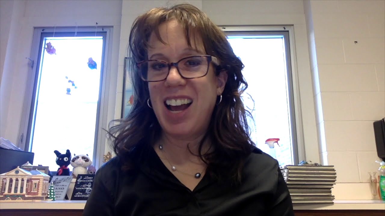 song of wraiths and ruin recording youtube