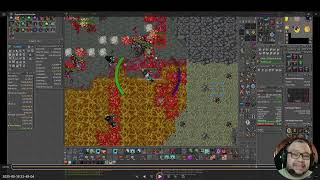 HOW TO MAKE BAKRAGORE IN THE VIEW OF MONK RUBINOT