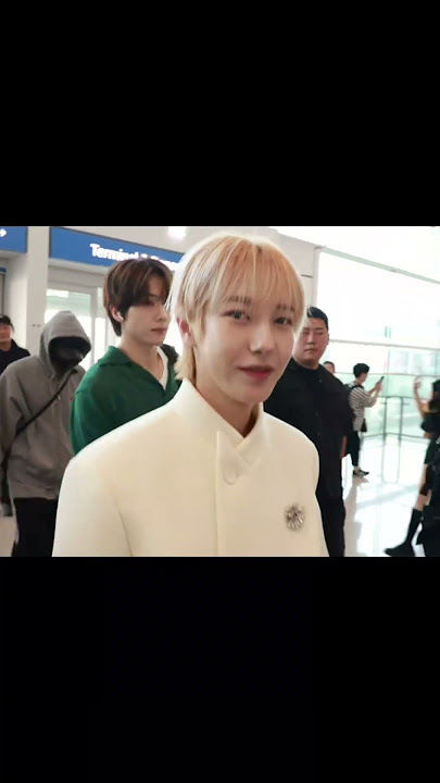 nct dream otw indonesia #shorts #shortvideo #nctdream #kpopidol #kpop #nctzen #shortsfeed
