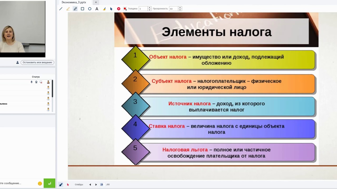 Тест роль государства в экономике 10 класс. Элементы налога ЕГЭ. Роль государства в экономике ЕГЭ Обществознание. Мировая экономика ЕГЭ Обществознание. Функции налогов ЕГЭ Обществознание.