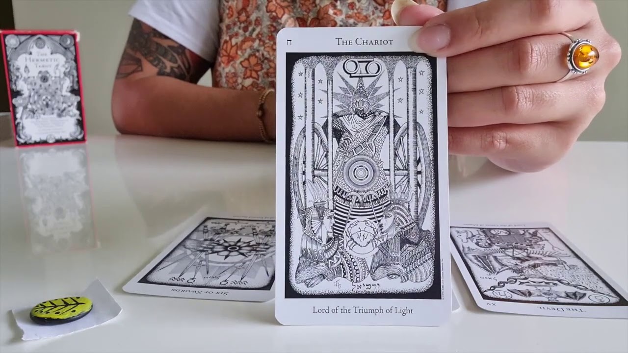 // Pick A Card ~ 🥰 What Is Next In Love? *singles* 🥰