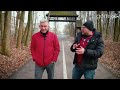 Górnicza Historia: Józef Dankowski