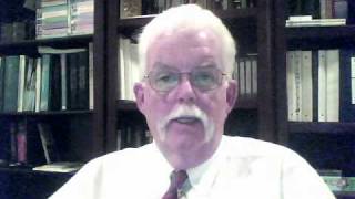 HealthCorp Solutions Dependent Eligibility Audit Why?