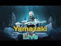 LIVE GAMEPLAY CODM #callofduty #callofdutylive #codm #cod #subscribe #foryou #shorts