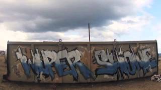 Metin on the Couch with Constance A. Dunn