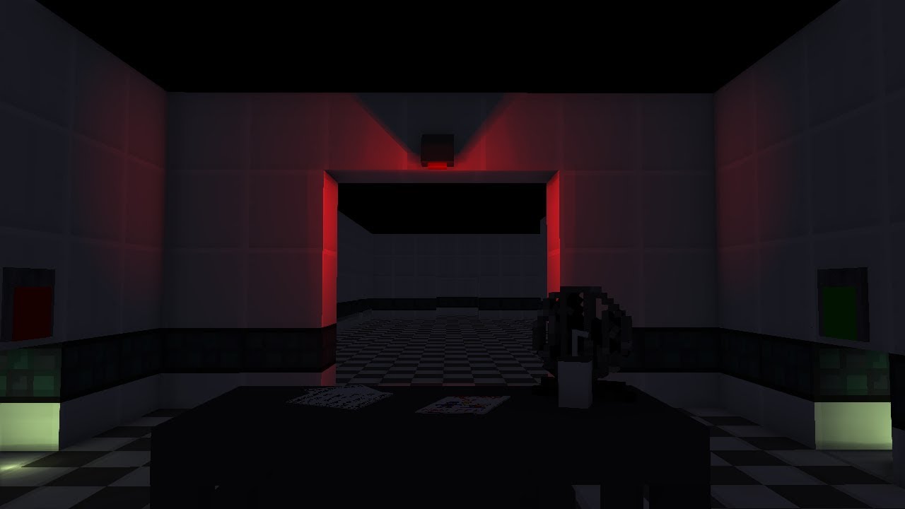 fnaf world enimes c4d download fnaf world enimes c4d download
