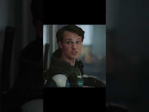 Adrian chase edit