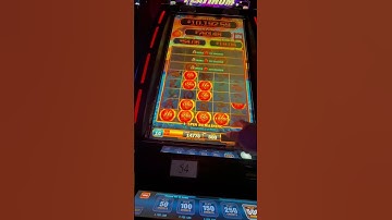 Ultimate Firelink buttons don’t work but it keeps paying. #slots #shorts #firelink