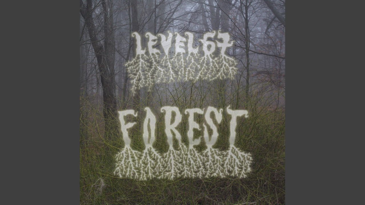 Forest bekijken op YouTube Forest bekijken op YouTube