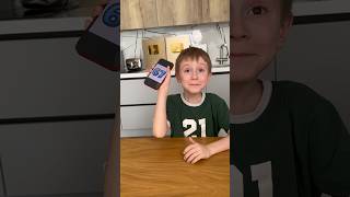 67 Filaretiki Family