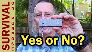 Emergency Preparedness Information | Town Of Zebulon, NC