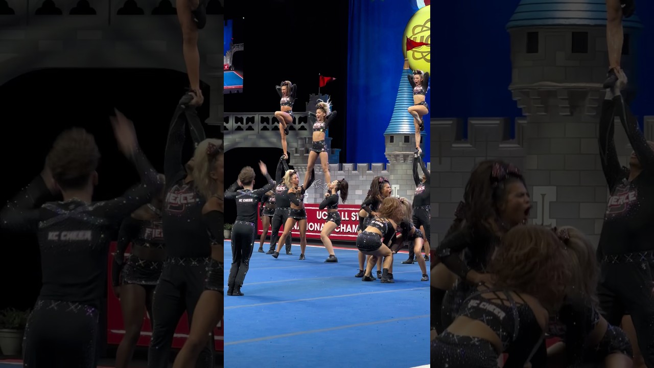 you better buckle up!! ❤️ 