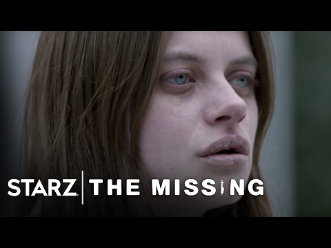 the-missing-|-season-2,-episode-2-preview-|-starz