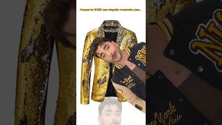Roupas da SHEIN que ninguém compraria, mas…