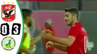 ملخص,مباراة,الأهلي,المصري,و,القطن,الكاميروني,3-0,دوري,أبطال,إفريقيا,أهداف,كاملة,2023,الجول,الخامسة