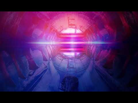 Runaway Droid - Activation Sequence