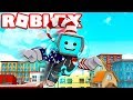 Come DIVENTARE SUPER VELOCE su Roblox (Speed City ITA)