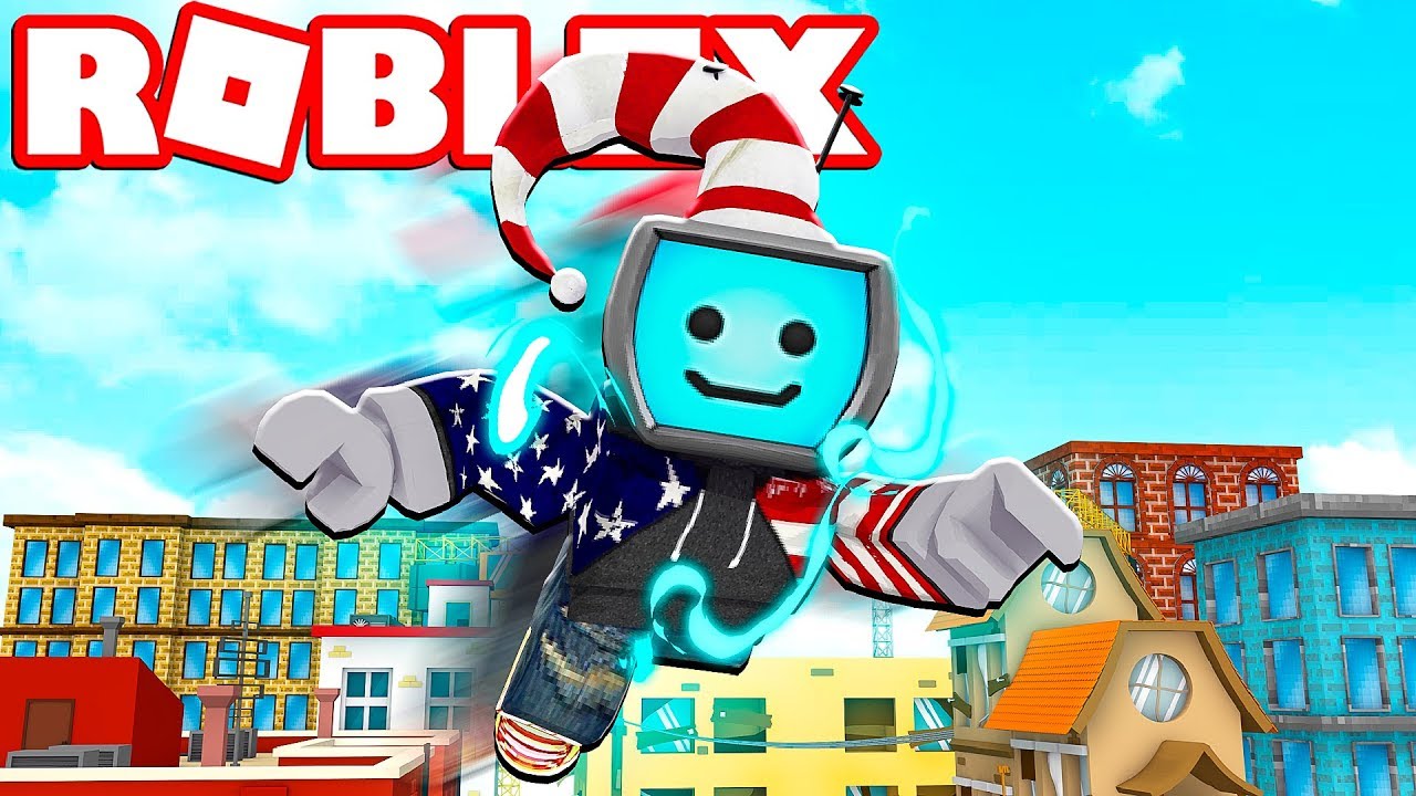 Come Diventare Super Veloce Su Roblox Speed City Ita Youtube - roblox foto profilo