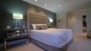 House for Sale in Dalkeith, WA 37 Watkins Rd