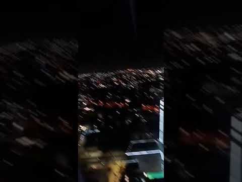 شقق ابراج العبدلي