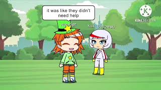 Bluey Dad Babybanned Episode Ft Kick Owski And Wander Over Yonderdisney Channel X Disney Xd