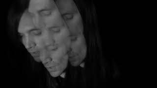 MEMORIALS - Dropped Down The Well (Official Video)