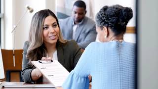 New Recovery Loans Scheme 2021