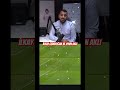 İlkay Gündoğan’ın harika oyun aklı ve Liverpool maçındaki penaltıyı getiren dönüşü | #galatasaray