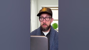 Adam Rose Reaction Fails Part 284 #adamrose #adamrosereaction #RealAdamRose