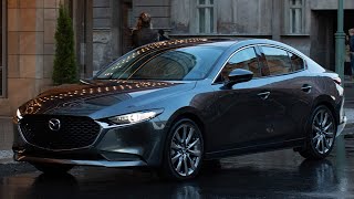 Research 2022
                  MAZDA Mazda3 pictures, prices and reviews