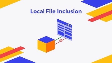 Local File Inclusion (LFI) and Remote Code Execution (RCE) using PHP Wrapper |