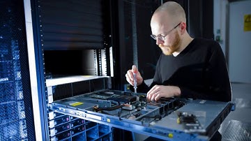 Best VPS | vpsblocks.com.au | Call 1300839448