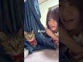 占い館で毒舌占い師に見てもらった結果…