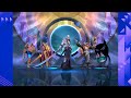 League of Legends - Wild Rift - Twitch Live Stream