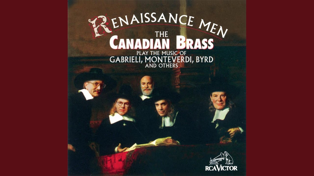 輸入譜Johann Pezel SixPieces for BrassChoir Free Johann Christoph Pezel sheet music | Download PDF or