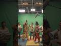 Behind The Scenes :90s Ka Om Namah Shivay😱😧#bts #90s #viral #OmNamahShivay #viraltrend #90sNostalgia