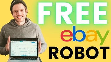 Connect eBay to Zapier & Automate Your Sales/Inventory Spreadsheets