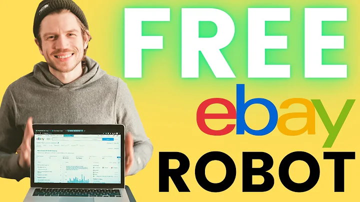 Connect eBay to Zapier & Automate Your Sales/Inventory Spreadsheets