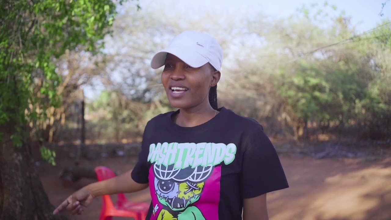 PEREKEKELE (feat Shweshbite,Mawee&Van Gauteng)