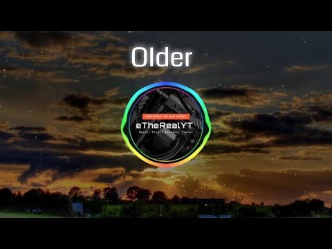 Shallou & Daya - Older