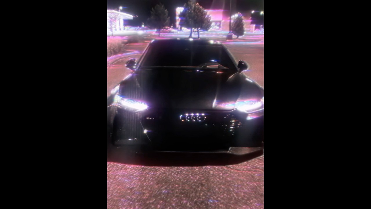 Song: KUTE - INKUNZI🇿🇦 