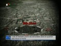 Syrian Nouvelles - 26/09/2012 - from Syrian Official Television (version francais)