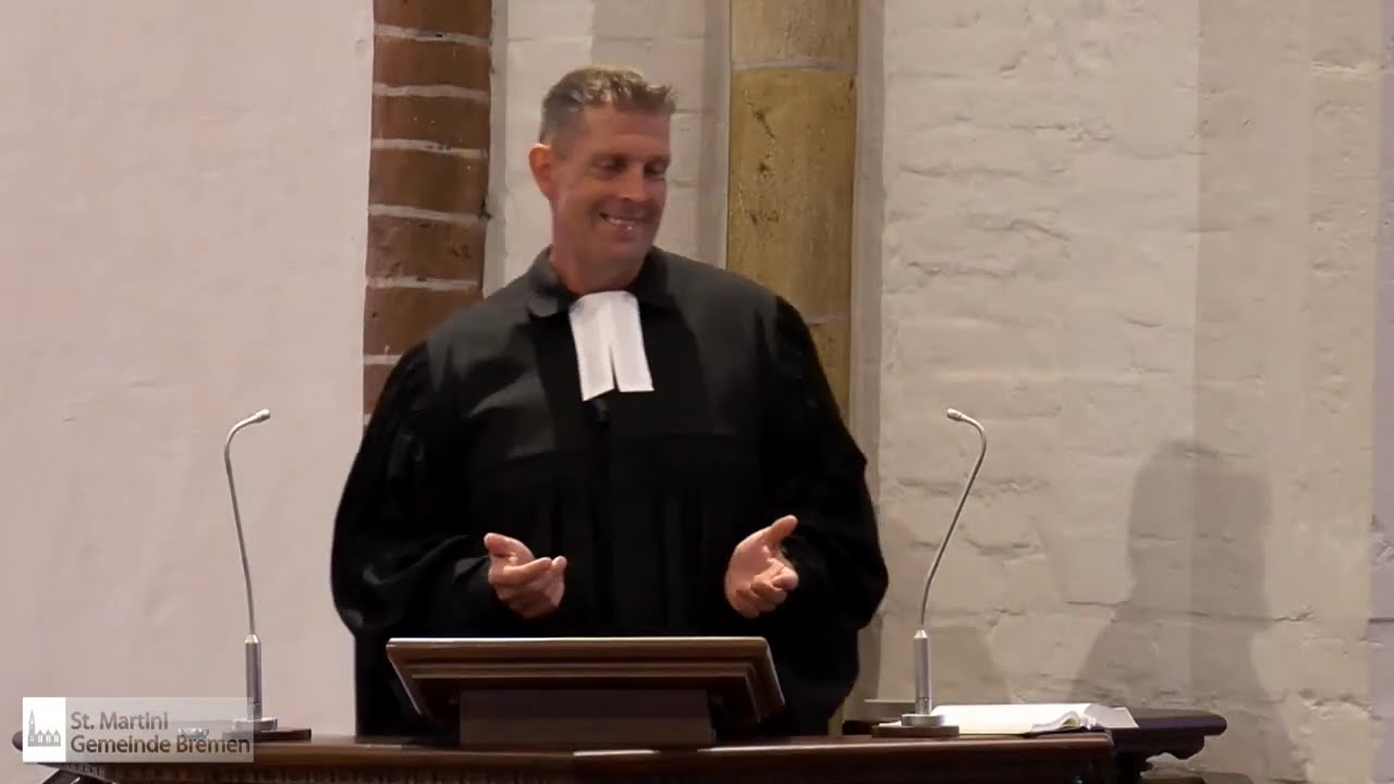  Mothersday Motherslove - Hindi Status Tube