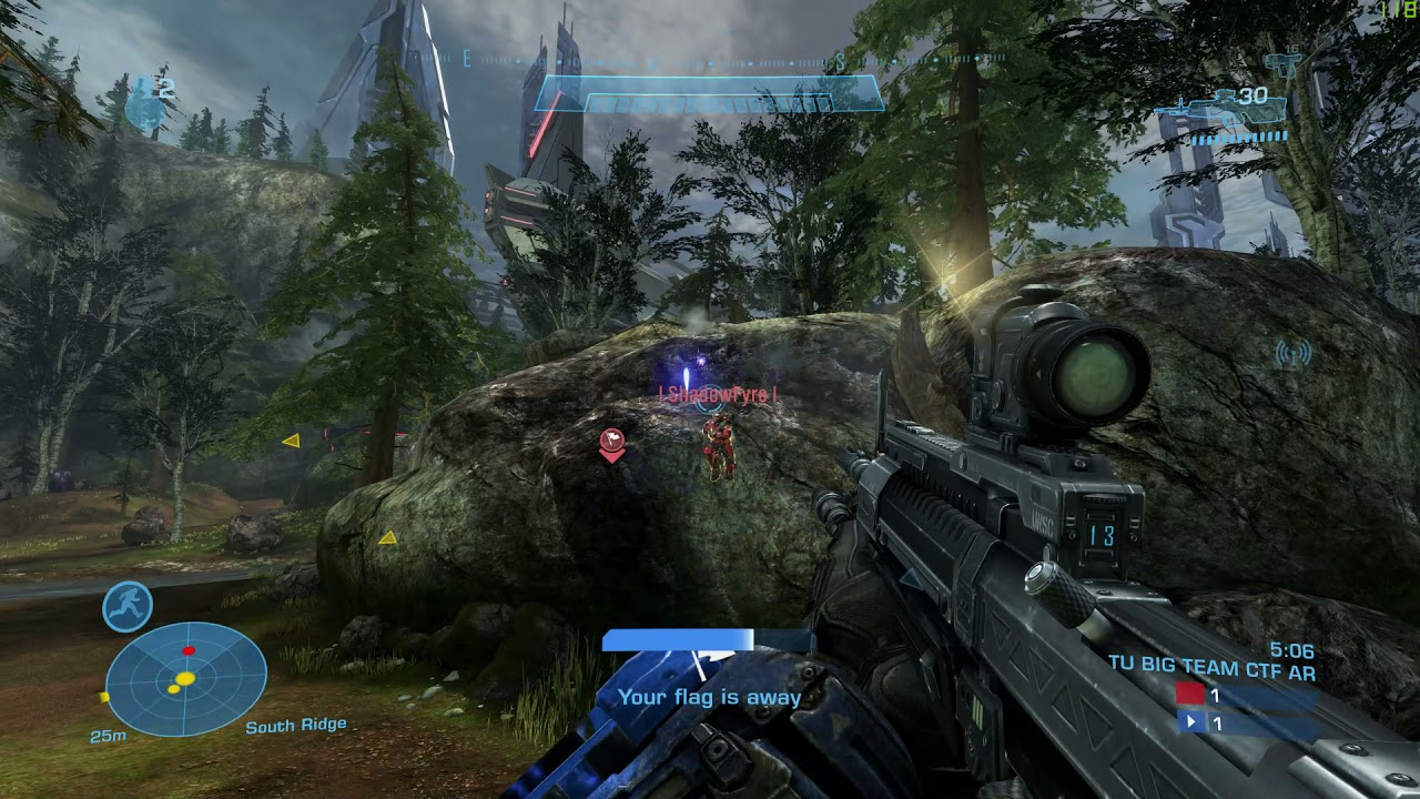 Combat R:Evolved - YouTube